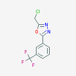 944897-58-9 structure