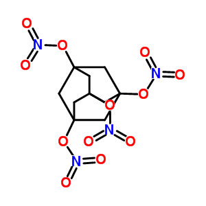 94616-58-7 structure