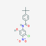 94725-58-3 structure