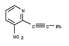 947330-58-7 structure