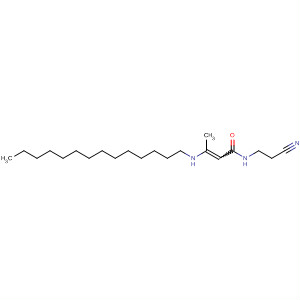 94748-58-0 structure