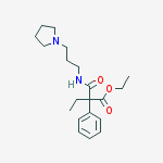 94754-58-2 structure
