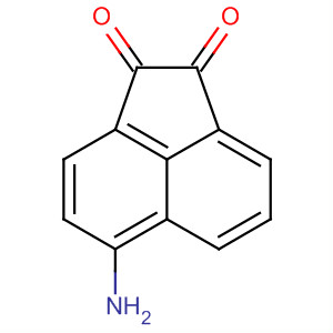 94764-58-6 structure