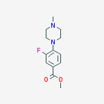 948018-58-4 structure