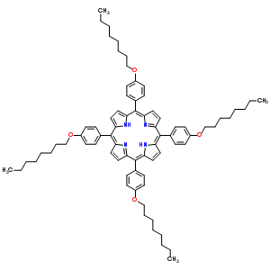 94827-58-4 structure