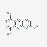 948290-58-2 structure