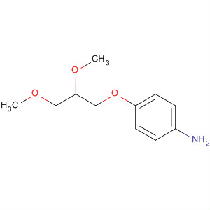 94925-58-3 structure
