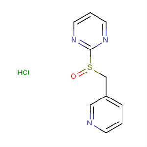 95016-58-3 structure