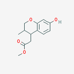 950505-58-5 structure