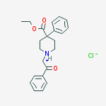 95133-58-7 structure