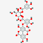 95298-58-1 structure
