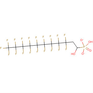 95373-58-3 structure