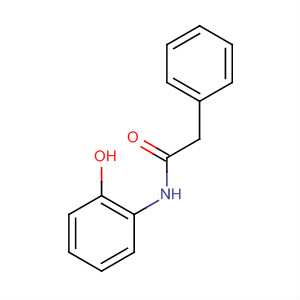 95384-58-0 structure