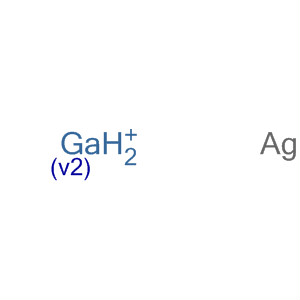 95507-58-7 structure