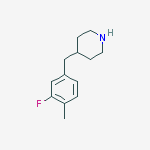 955287-58-8 structure