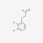 955403-58-4 structure