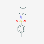 956102-58-2 structure