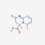 956783-58-7 structure