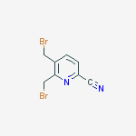 957122-58-6 structure