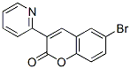 958-58-7 structure