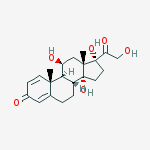 95815-58-0 structure