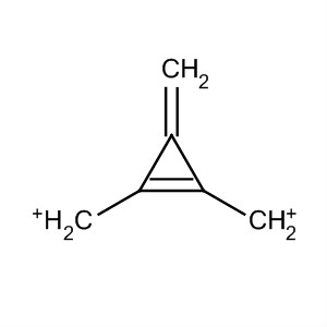 95865-58-0 structure