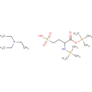 96140-58-8 structure