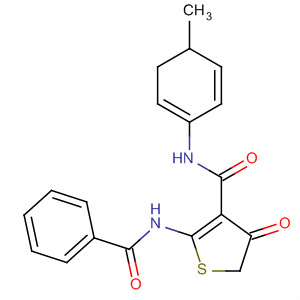 96286-58-7 structure