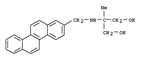 96403-58-6 structure