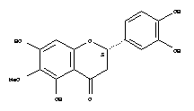 96681-58-2 structure