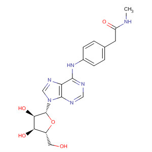 96760-58-6 structure