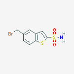 96803-58-6 structure