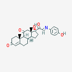 96869-58-8 structure