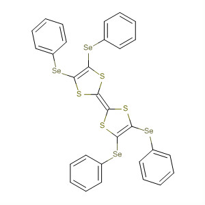96913-58-5 structure
