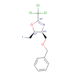 97186-58-8 structure