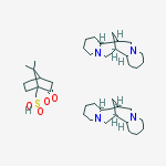 97552-58-4 structure