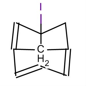 97920-58-6 structure