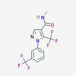 98534-58-8 structure