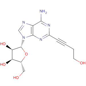 99044-58-3 structure
