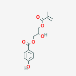 99148-58-0 structure