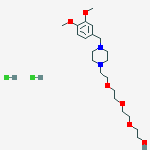 99153-58-9 structure