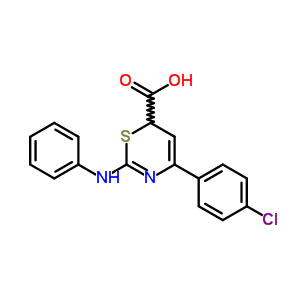 99822-58-9 structure