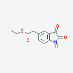 99988-58-6 structure